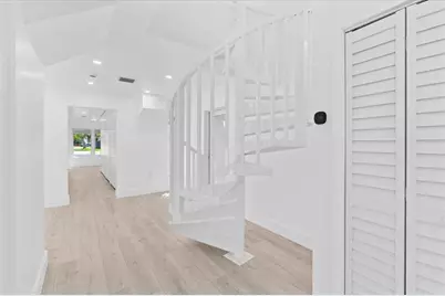 257 SW 32nd Rd, Miami, FL 33129 - Photo 21