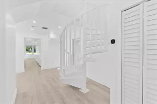 257 SW 32nd Rd, Miami, FL 33129 - Photo 21