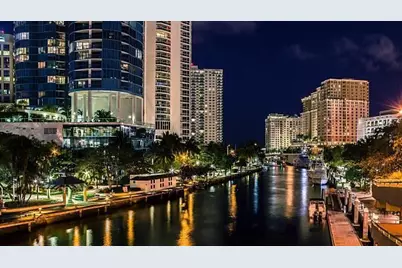 257 SW 32nd Rd, Miami, FL 33129 - Photo 59