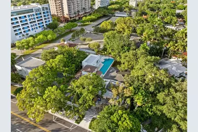 257 SW 32nd Rd, Miami, FL 33129 - Photo 49