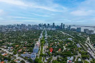 257 SW 32nd Rd, Miami, FL 33129 - Photo 55