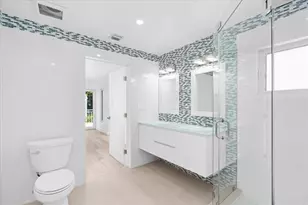 257 SW 32nd Rd, Miami, FL 33129 - Photo 25