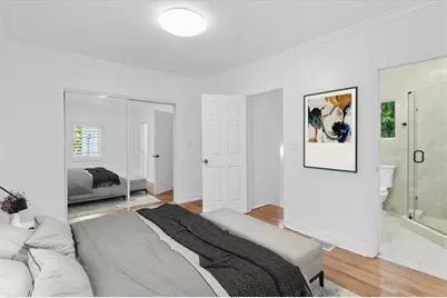 257 SW 32nd Rd, Miami, FL 33129 - Photo 17