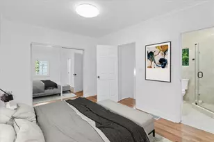 257 SW 32nd Rd, Miami, FL 33129 - Photo 17