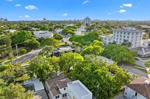 257 SW 32nd Rd, Miami, FL 33129 - Photo 53