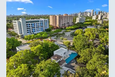 257 SW 32nd Rd, Miami, FL 33129 - Photo 51