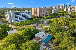 257 SW 32nd Rd, Miami, FL 33129 - Photo 51