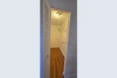 1241 SW 46th Ave, Unit #1002, Pompano Beach, FL 33069 - Photo 15