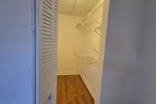 1241 SW 46th Ave, Pompano Beach, FL 33069 - Photo 15