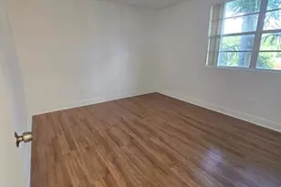 1241 SW 46th Ave, Pompano Beach, FL 33069 - Photo 9