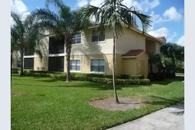 1241 SW 46th Ave, Unit #1002, Pompano Beach, FL 33069 - Photo 17