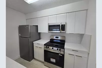 1241 SW 46th Ave, Unit #1002, Pompano Beach, FL 33069 - Photo 3