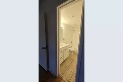 1241 SW 46th Ave, Unit #1002, Pompano Beach, FL 33069 - Photo 13