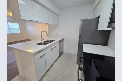 1241 SW 46th Ave, Unit #1002, Pompano Beach, FL 33069 - Photo 5