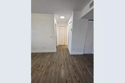 1241 SW 46th Ave, Unit #1002, Pompano Beach, FL 33069 - Photo 11