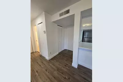 1241 SW 46th Ave, Unit #1002, Pompano Beach, FL 33069 - Photo 7