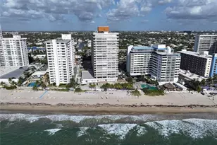 4020 Galt Ocean Dr, Fort Lauderdale, FL 33308 - Photo 67