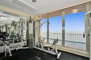 4020 Galt Ocean Dr, Fort Lauderdale, FL 33308 - Photo 53