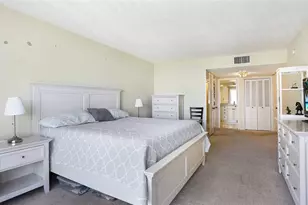 4020 Galt Ocean Dr, Fort Lauderdale, FL 33308 - Photo 27