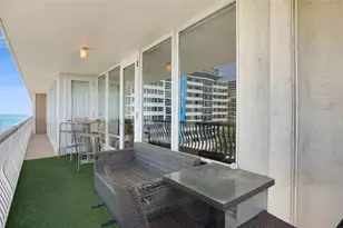 4020 Galt Ocean Dr, Fort Lauderdale, FL 33308 - Photo 5