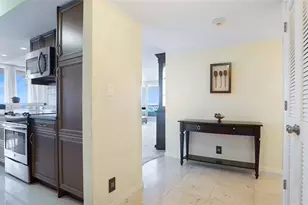 4020 Galt Ocean Dr, Fort Lauderdale, FL 33308 - Photo 11