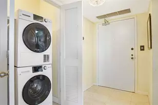 4020 Galt Ocean Dr, Fort Lauderdale, FL 33308 - Photo 41