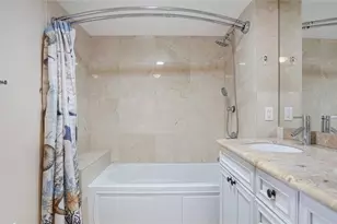 4020 Galt Ocean Dr, Fort Lauderdale, FL 33308 - Photo 35