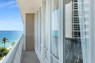 4020 Galt Ocean Dr, Fort Lauderdale, FL 33308 - Photo 49