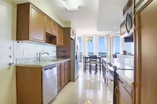 4020 Galt Ocean Dr, Fort Lauderdale, FL 33308 - Photo 23