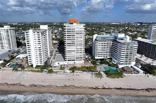 4020 Galt Ocean Dr, Fort Lauderdale, FL 33308 - Photo 61