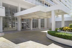 4020 Galt Ocean Dr, Fort Lauderdale, FL 33308 - Photo 65