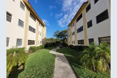 2027  Coral Ridge Dr, Unit #206 S, Coral Springs, FL 33071 - Photo 3