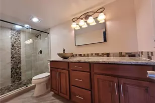 2027 Coral Ridge Dr Unit #206 S, Coral Springs, FL 33071 - Photo 7