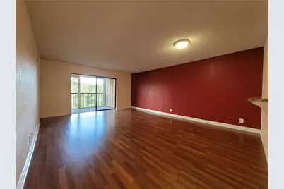 2027  Coral Ridge Dr, Unit #206 S, Coral Springs, FL 33071 - Photo 13