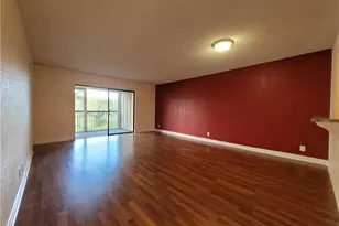 2027 Coral Ridge Dr Unit #206 S, Coral Springs, FL 33071 - Photo 13