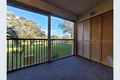 2027  Coral Ridge Dr, Unit #206 S, Coral Springs, FL 33071 - Photo 15