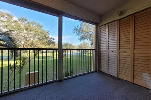 2027 Coral Ridge Dr Unit #206 S, Coral Springs, FL 33071 - Photo 15