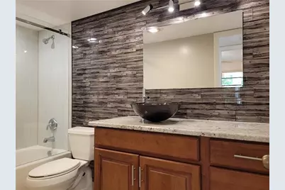 2027  Coral Ridge Dr, Unit #206 S, Coral Springs, FL 33071 - Photo 9