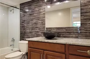 2027 Coral Ridge Dr Unit #206 S, Coral Springs, FL 33071 - Photo 9