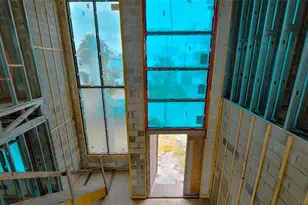 1524 SE 13th St, Fort Lauderdale, FL 33316 - Photo 25