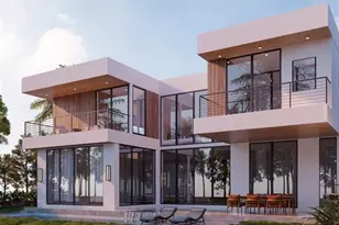 1524 SE 13th St, Fort Lauderdale, FL 33316 - Photo 11