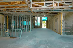 1524 SE 13th St, Fort Lauderdale, FL 33316 - Photo 21