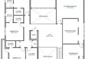 1524 SE 13th St, Fort Lauderdale, FL 33316 - Photo 51