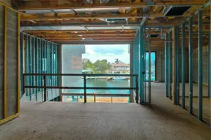 1524 SE 13th St, Fort Lauderdale, FL 33316 - Photo 23