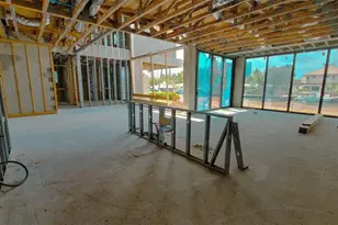 1524 SE 13th St, Fort Lauderdale, FL 33316 - Photo 17