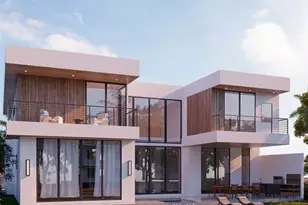 1524 SE 13th St, Fort Lauderdale, FL 33316 - Photo 1