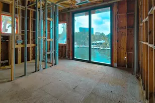 1524 SE 13th St, Fort Lauderdale, FL 33316 - Photo 37