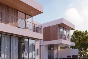 1524 SE 13th St, Fort Lauderdale, FL 33316 - Photo 7