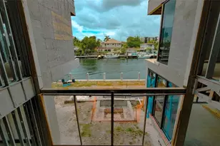 1524 SE 13th St, Fort Lauderdale, FL 33316 - Photo 27