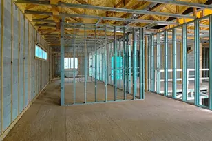 1524 SE 13th St, Fort Lauderdale, FL 33316 - Photo 33